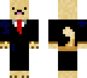 perro