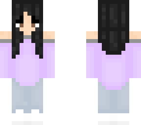 person