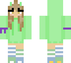 person