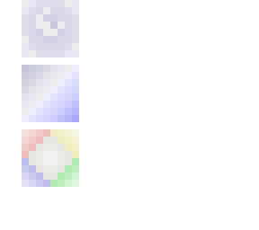 pfp contest!