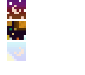 pfp contest entry!