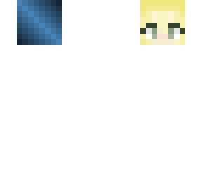 pfps