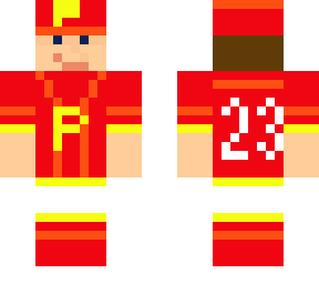 phoenix baseball 23