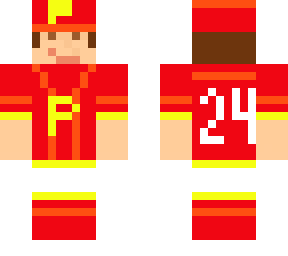 phoenix baseball 24
