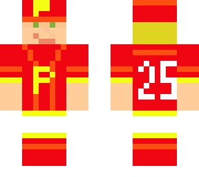 phoenix baseball 25