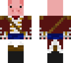 pigboi