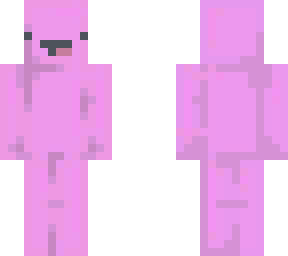 pink derp