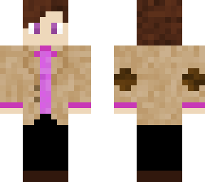 pink doctor