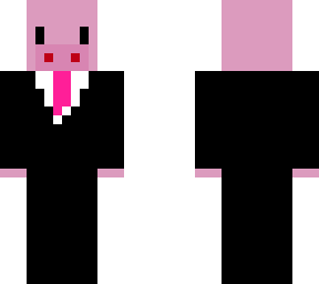 pippadapiginasuit