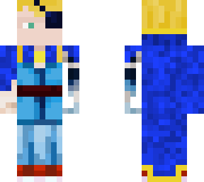 pirate with hook & patch