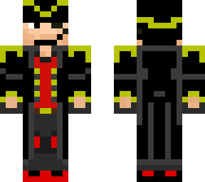 piratevonghost