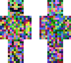 pixel  by pixel