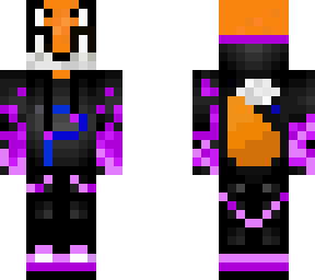 playitfoxpro