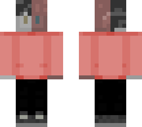 plod_ as ghostbur (fixed)
