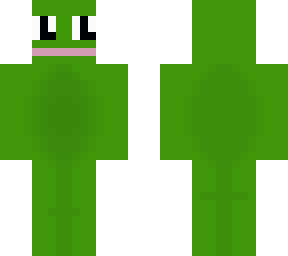 pog