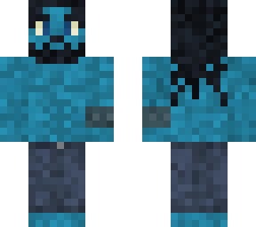 poseidon dlh