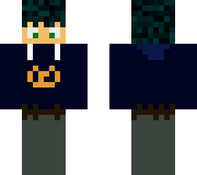 pretzl