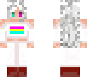 pride month aceofblades?