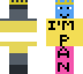 pride pan and demigender