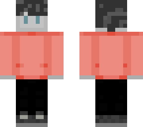 princeton (part of plod_)