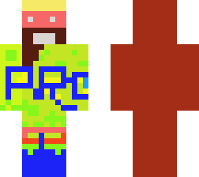 pro