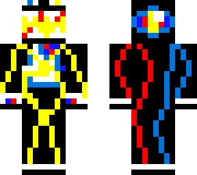 prototype ver.1