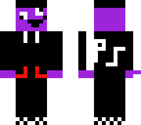 purplelavicos