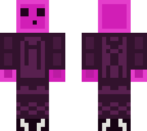 purplr cool s