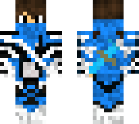 pvp gamer
