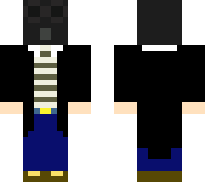 pyro astley