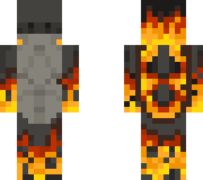 pyroturtle