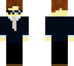 qori elegante xd