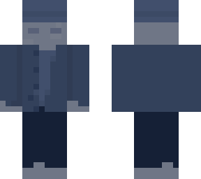 rain (me)
