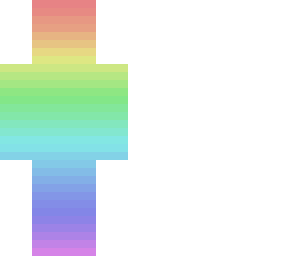 rainbow?2