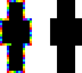 rainbow light ld