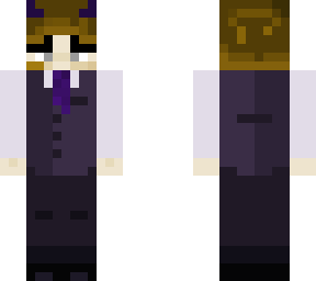 rainbowe redesigned