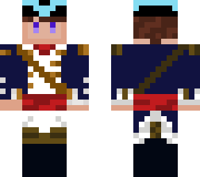 recreated wilbur with brigther colors
