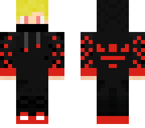 red adidas gamer