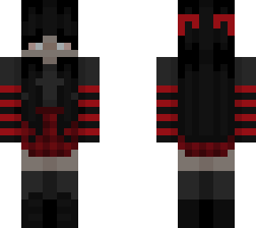 red alt
