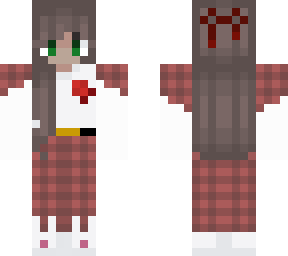redbow