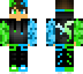 redforgames :b