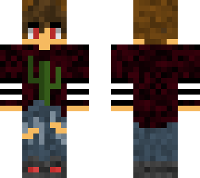 redforgames remodel