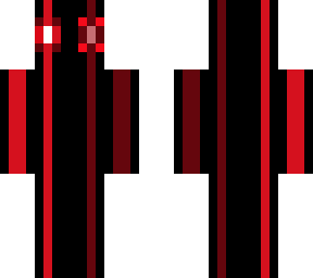 redline