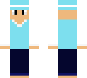 remake