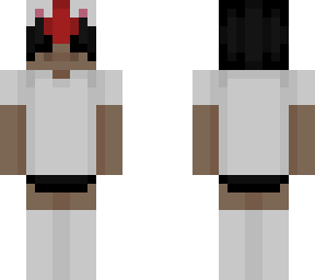 request for hermitt :)