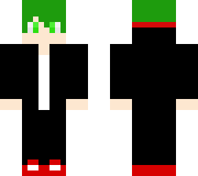 reshade contest (read desc)