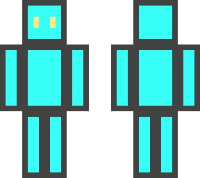 retrohead
