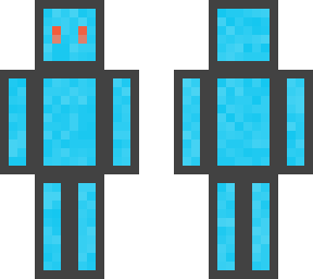 retrohead(but something is wrong)