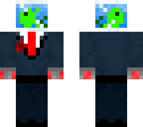 reupload with slight edit