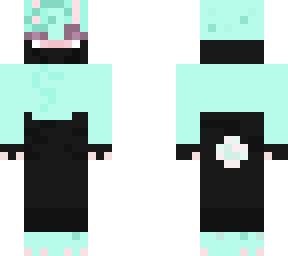 reuploaded